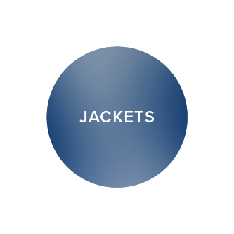 springsavings25_womenswear-jackets